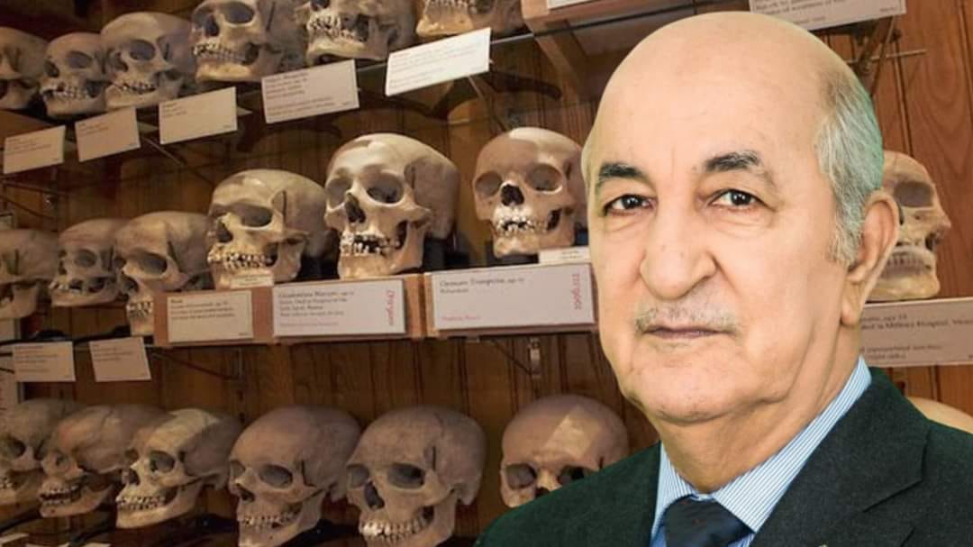 17 أكتوبر 1961.. مجازر شاهدة على بشاعة الاستعمار الفرنسي
